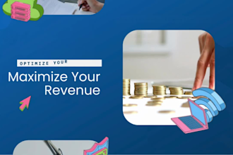 boost your hotel or str revenue with expert consulting