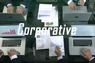 compose music to your advertising video
