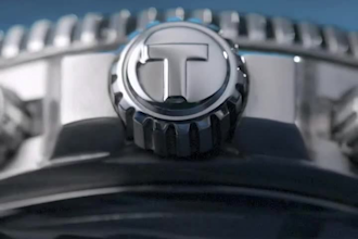 do 3d watch animation, watch design, watch model, cgi ads, 3d fashion animation