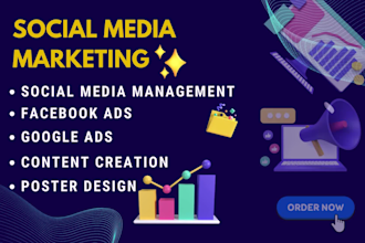 do meta algorithm for app promotion on facebook  instagram and youtube