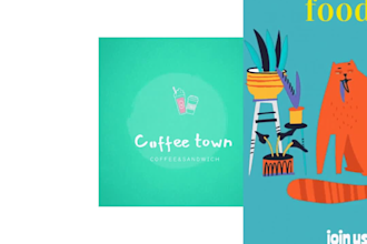 design gifs for your brand on instagram