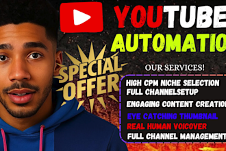 do ai faceless videos, cash cow videos, ai animation, cash cow channel, cash cow