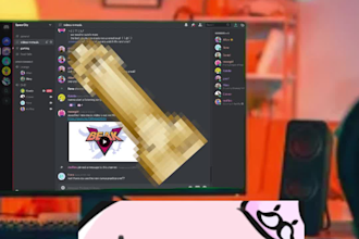 create gaming clips for streamers