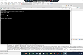 teach you cpp programming