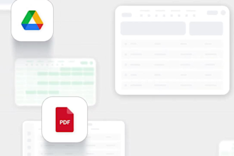 create saas explainer video, saas product demo, software explainer video