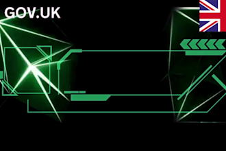 register UK ltd company in 24h
