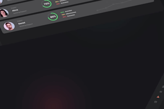 do saas explainer video animation saas animation saas promo saas demo video