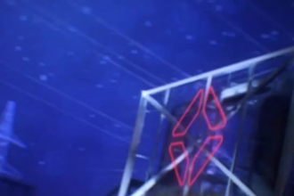 do youtube intro and outro, logo animation, or trailer