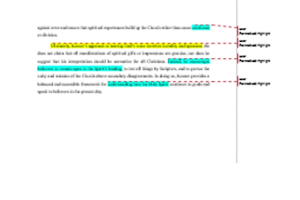 developmental edit, proofread non fiction book christian  ebook, kdp formatting