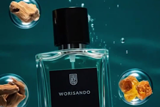 3d perfume animation 3d fragrance animation 3d perfume bottle design perfume ads