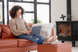 transcribe audio and do video transcription