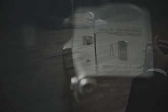 be your online private investigator osint and forensics