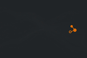 perform osint investigation, monitoring on your target