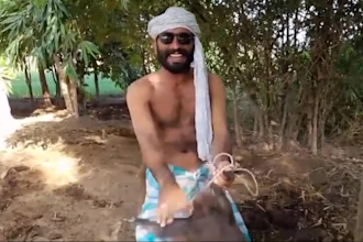 african happy birthday video african happy birthday video