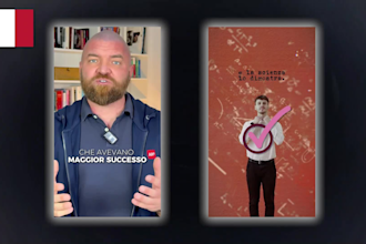 turn your clips into scroll stopping aesthetic videos
