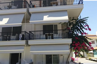 create a video advertisement for your hotel