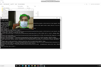 provide quality machine learning solutions