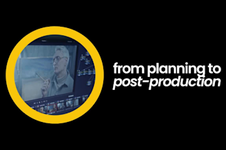 do professional video editing for youtube, instagram and tiktok