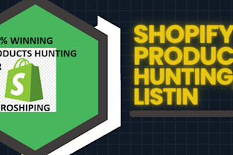 provide expert shopify customer care, procurement consulting, and email support