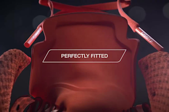 do 3d shoe animation, sneaker design, 3d explainer video, 3d product animation