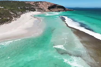 cinematically edit your travels and drone videos professionally