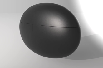 make detailed manufacturing drawings and 3d models