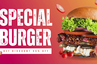 design a professional facebook ads, instagram ads or cover