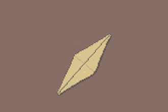 create pixel art images, animation, presets for games, etc
