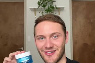 create an unboxing video for your product