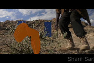 do vfx rotoscoping and chroma keying service