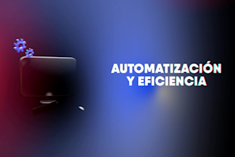 edit professional videos with motion graphics and vfx