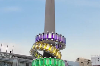 do 3d cgi animation,cgi product animation, cgi video ads, vfx animation, vfx ads