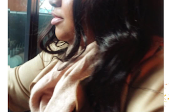 design beautiful cards and videos for each occasion