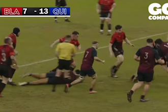 edit your rugby recruiting video, rugby highlights video, rugby CV