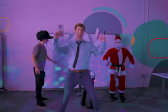 create cinematic ai music video with google veo3 veo3