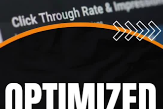 manage ads with expert google ads management
