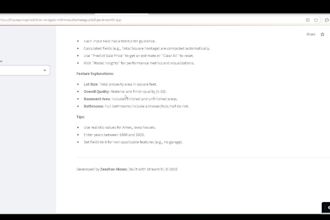 analyze data and develop predictive ml, nlp models using python