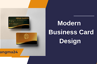 do student, professional,empoyee and lanyard id card design