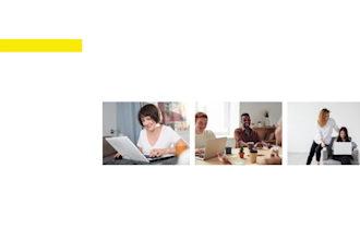 convert your powerpoint ppt to video