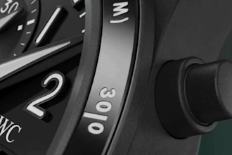 do realistic 3d watch design, 3d watch model, watch animation with 3d rendering