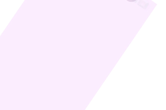 do react native mobile app development for dating app, custom dating app