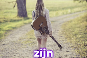 record soothing guided meditations and mindfulness voice overs
