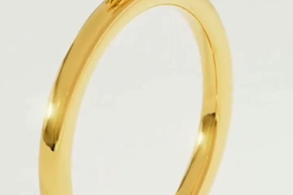 do 3d jewelry animation jewelry animation 3d jewelry design 3d jewelry model