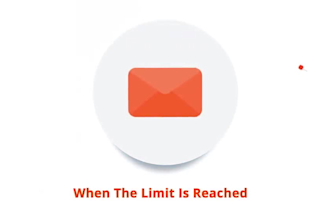 create a professional saas explainer video, app demo for your software or app