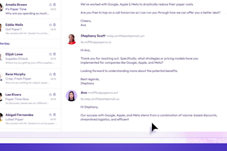 do saas explainer video, saas animation, 2d explainer video and motion graphics