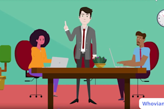manage your amazon, ebay, walmart, shopify, bigcommerce, other ecommerce store