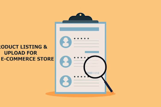 do lead generation b2b and linkedin lead generation for you