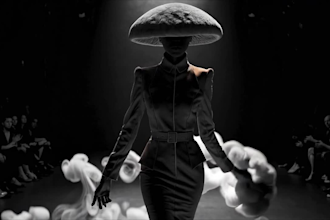 turn your idea ultra realistic videos with sora, runway, veo