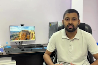 fix indexing issues, google search console errors, technical SEO optimization