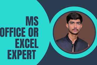 excel spreadsheet google sheets excel vba macros sheet formula automation